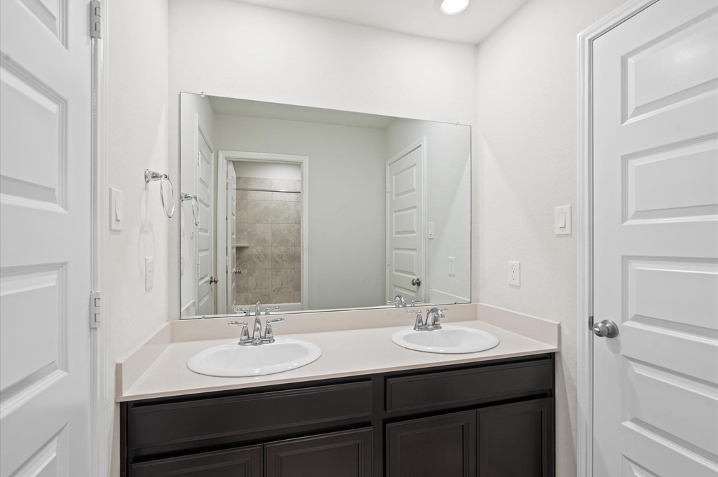 11203 Pavonia Creek Court - Photo 29