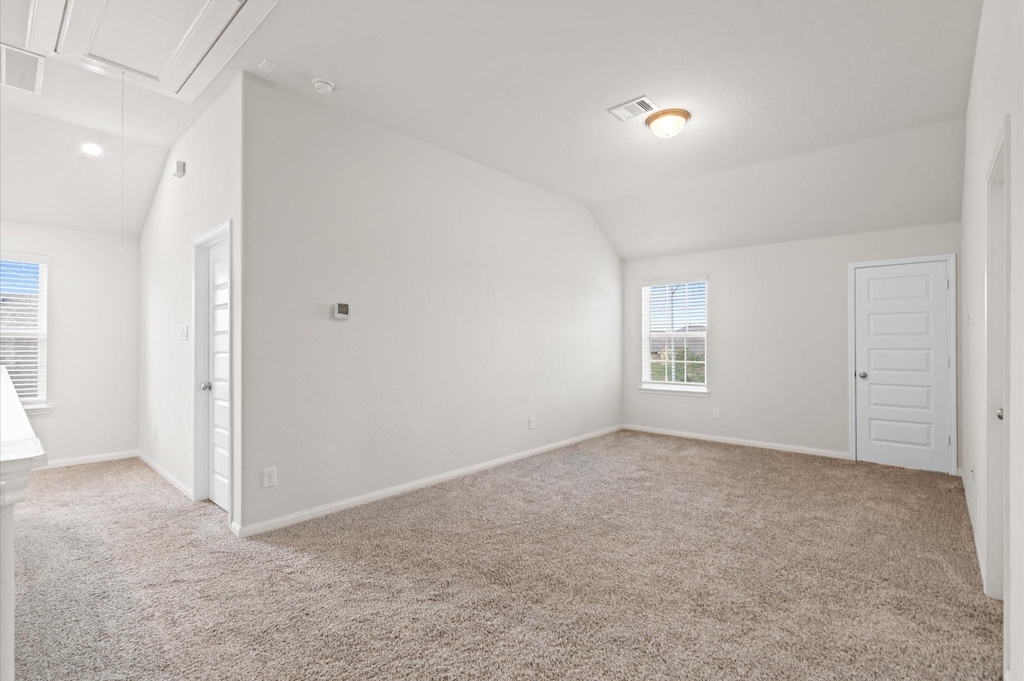 11203 Pavonia Creek Court - Photo 25