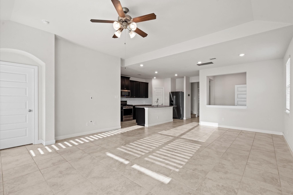 11203 Pavonia Creek Court - Photo 15