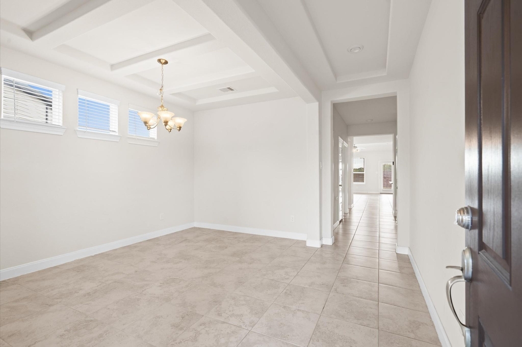 11203 Pavonia Creek Court - Photo 3