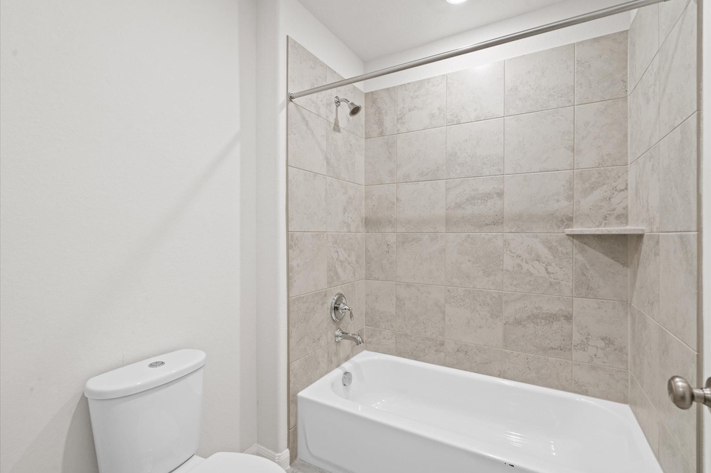 11203 Pavonia Creek Court - Photo 27