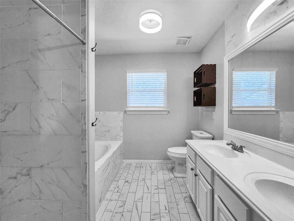 26986 Crown Haven Drive - Photo 10