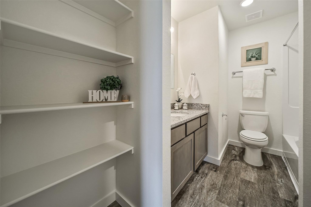 21155 N Gosling Road - Photo 13