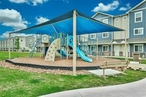 21155 N Gosling Road - Photo 25