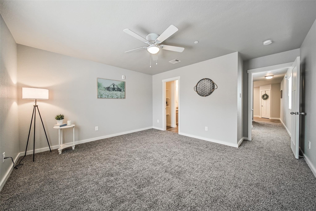 21155 N Gosling Road - Photo 11