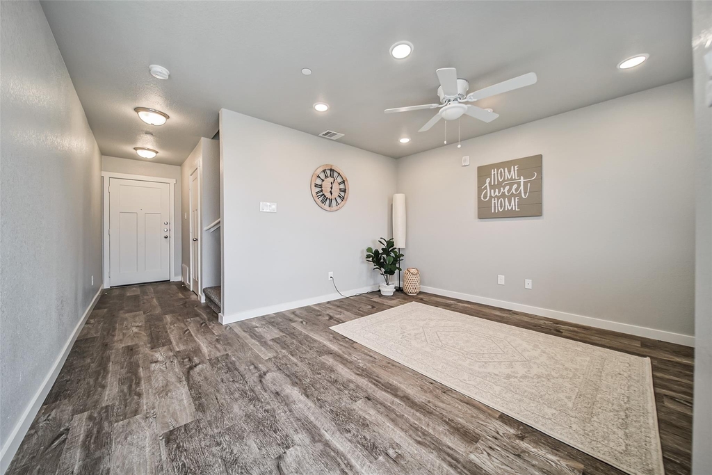 21155 N Gosling Road - Photo 4