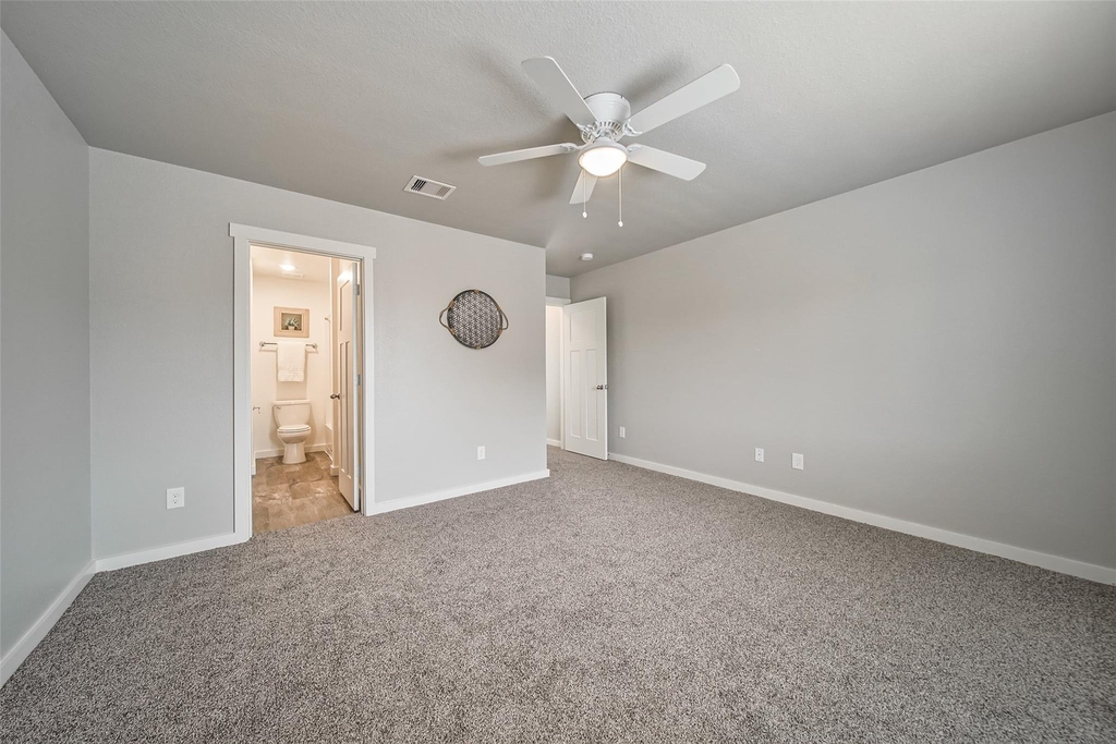 21155 N Gosling Road - Photo 10