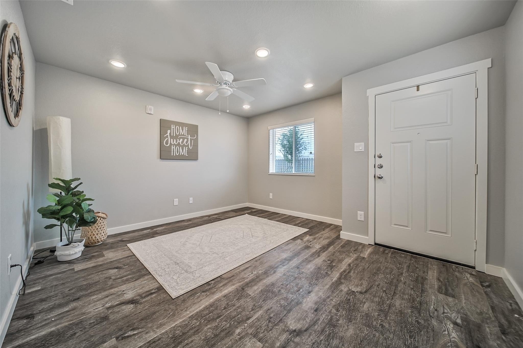 21155 N Gosling Road - Photo 3