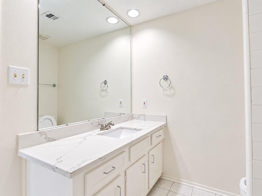 3030 S Blue Meadow Circle - Photo 23