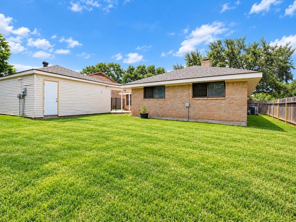 3030 S Blue Meadow Circle - Photo 27