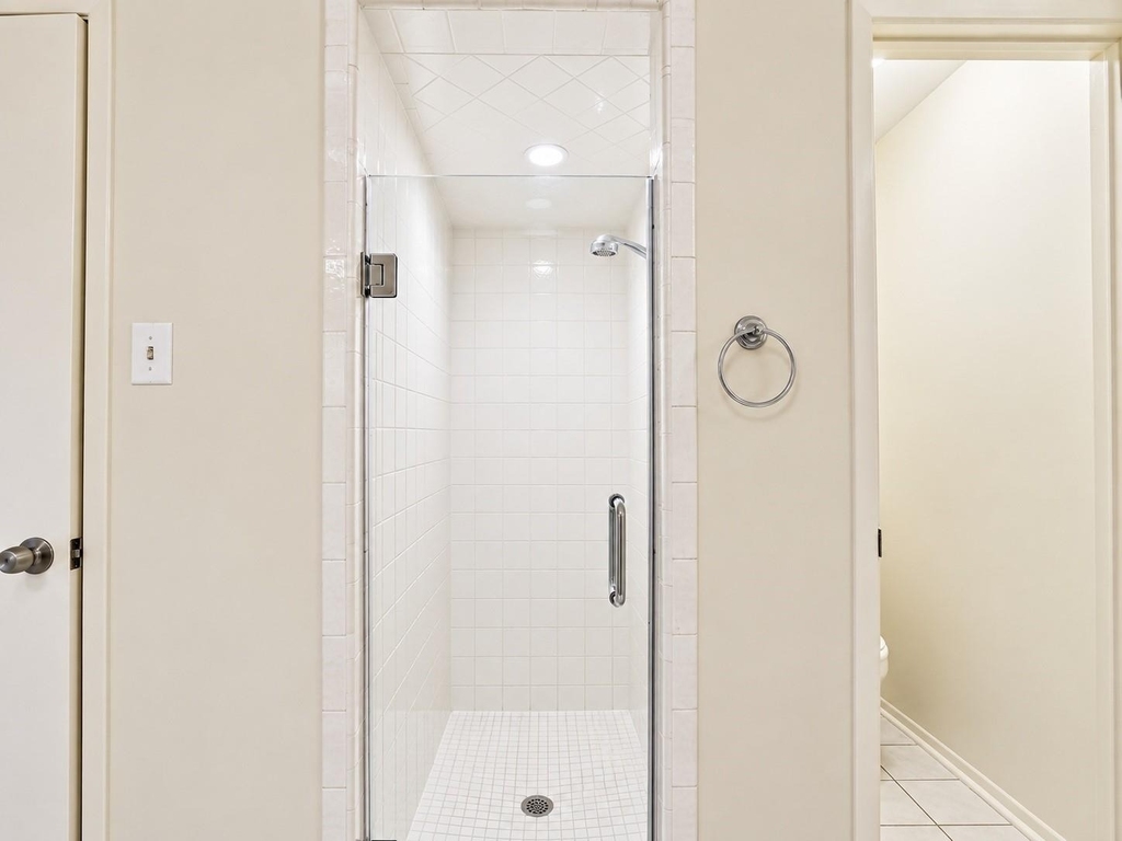 3030 S Blue Meadow Circle - Photo 19