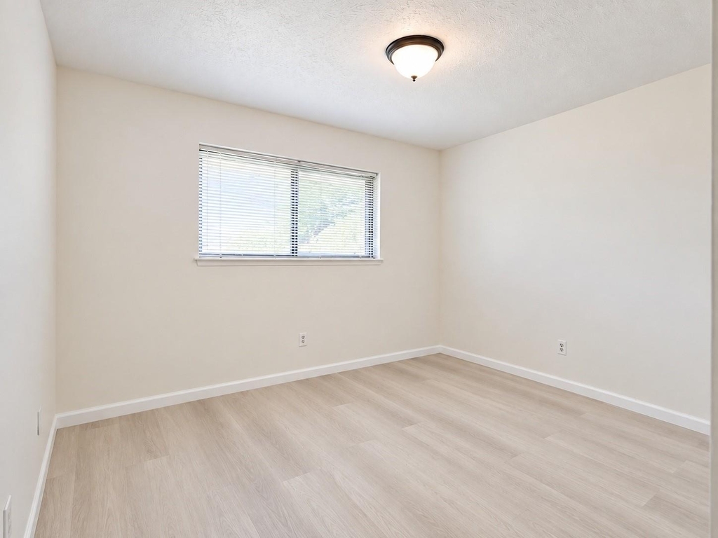 3030 S Blue Meadow Circle - Photo 22