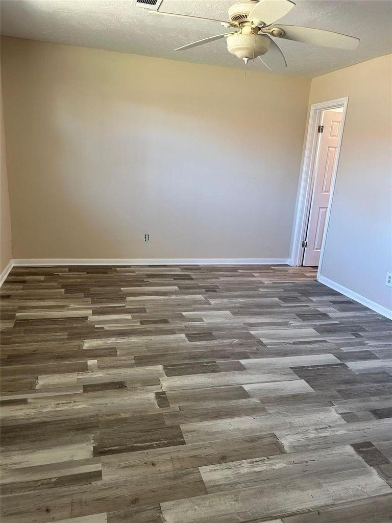 3822 Ebbtide Drive - Photo 9