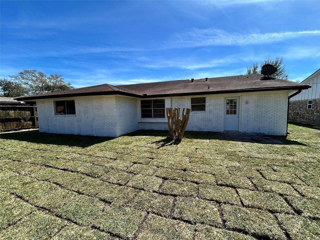 3822 Ebbtide Drive - Photo 11