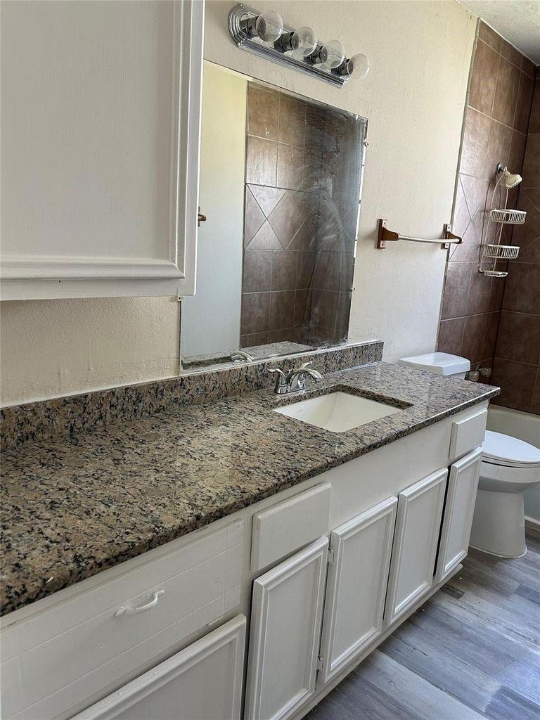 3822 Ebbtide Drive - Photo 5