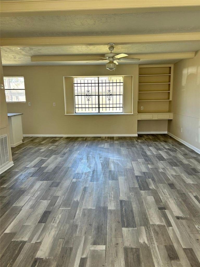 3822 Ebbtide Drive - Photo 10