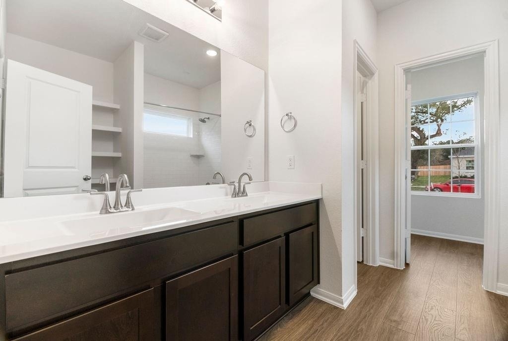 426 Magnolia Street - Photo 11