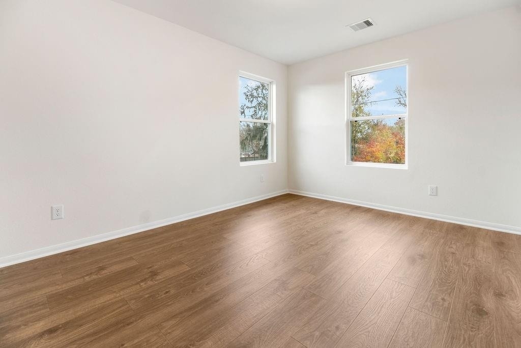 426 Magnolia Street - Photo 21