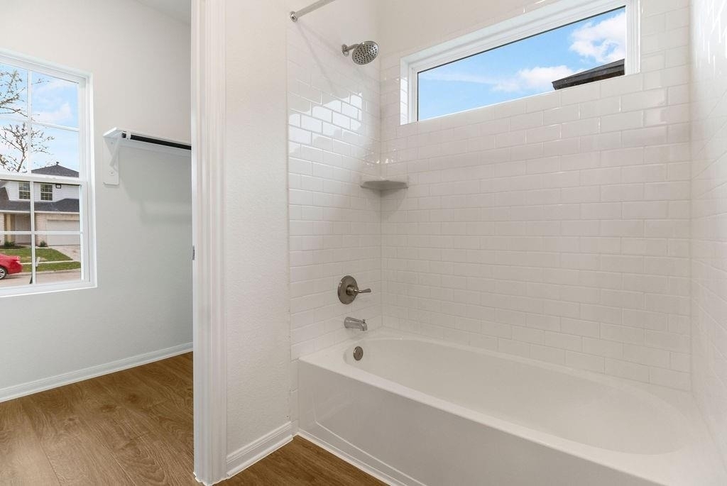 426 Magnolia Street - Photo 13