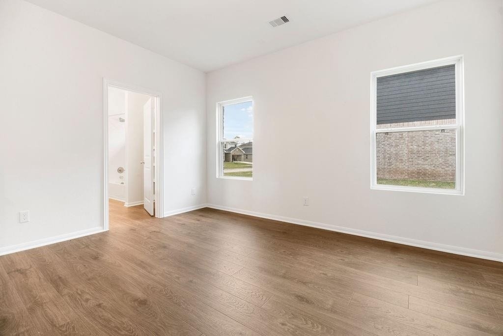 426 Magnolia Street - Photo 10