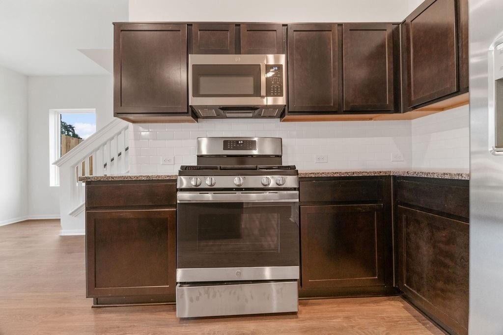426 Magnolia Street - Photo 6
