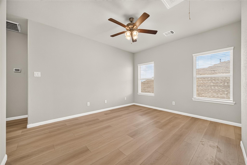 15411 Formaston Drive - Photo 15
