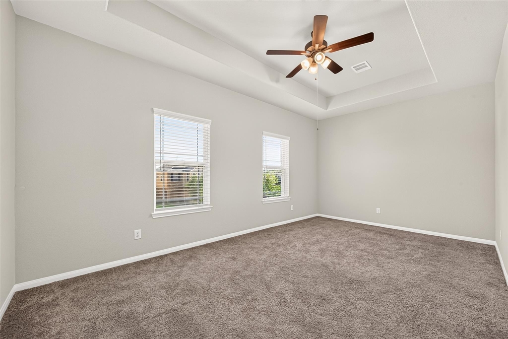 15411 Formaston Drive - Photo 24