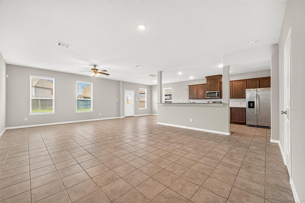 15411 Formaston Drive - Photo 2