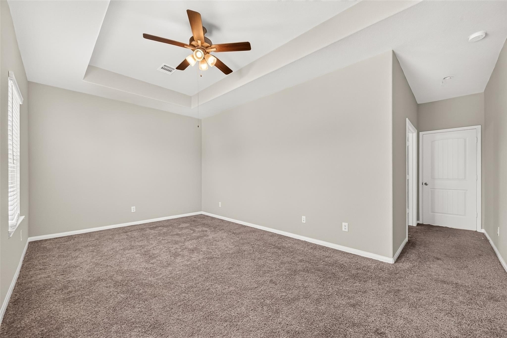 15411 Formaston Drive - Photo 25
