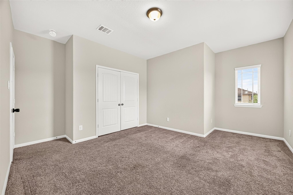 15411 Formaston Drive - Photo 20