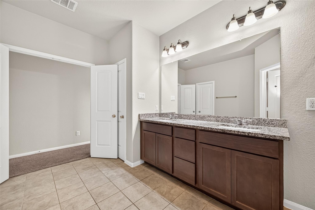 15411 Formaston Drive - Photo 29
