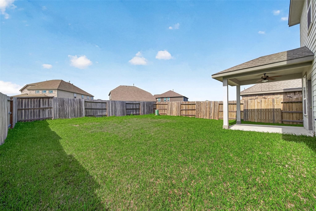 15411 Formaston Drive - Photo 34