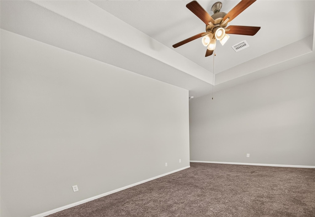 15411 Formaston Drive - Photo 27