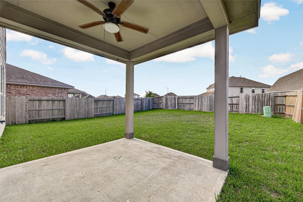 15411 Formaston Drive - Photo 33