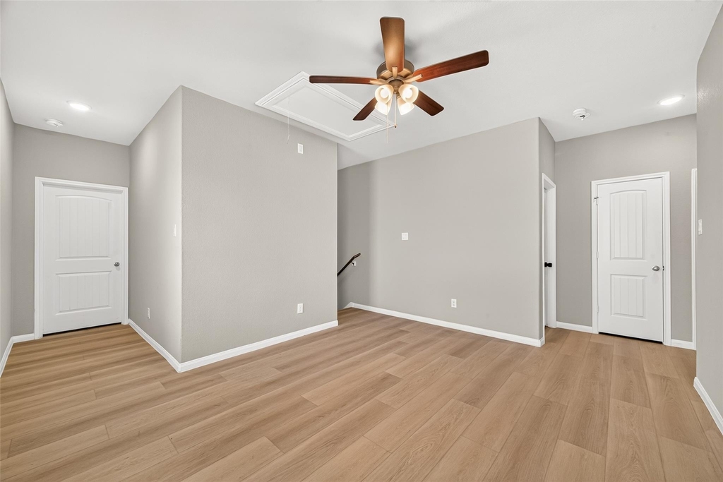 15411 Formaston Drive - Photo 18