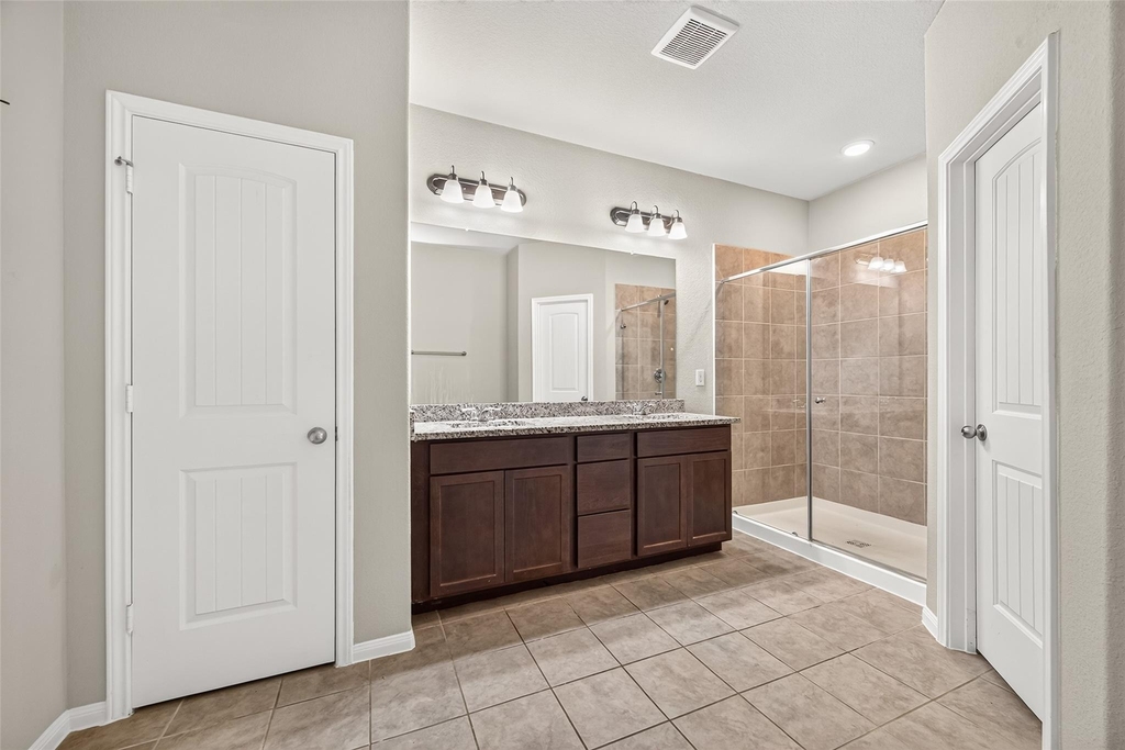 15411 Formaston Drive - Photo 28