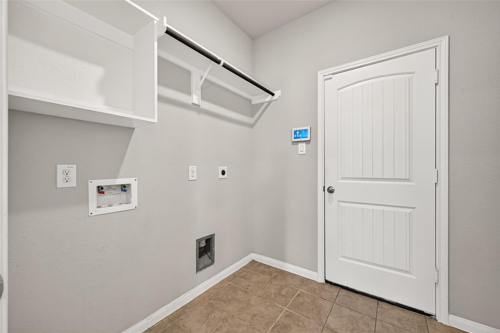 15411 Formaston Drive - Photo 31