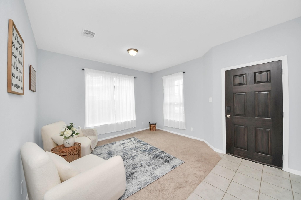 208 Salange Lane - Photo 21