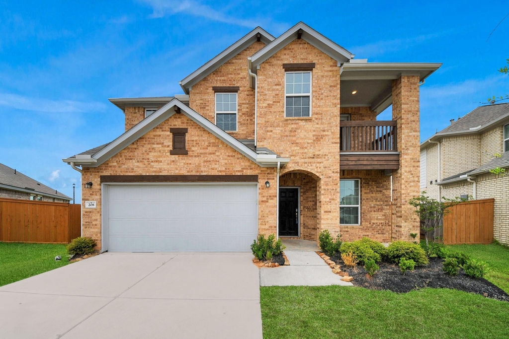 208 Salange Lane - Photo 35