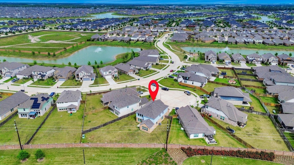 208 Salange Lane - Photo 49