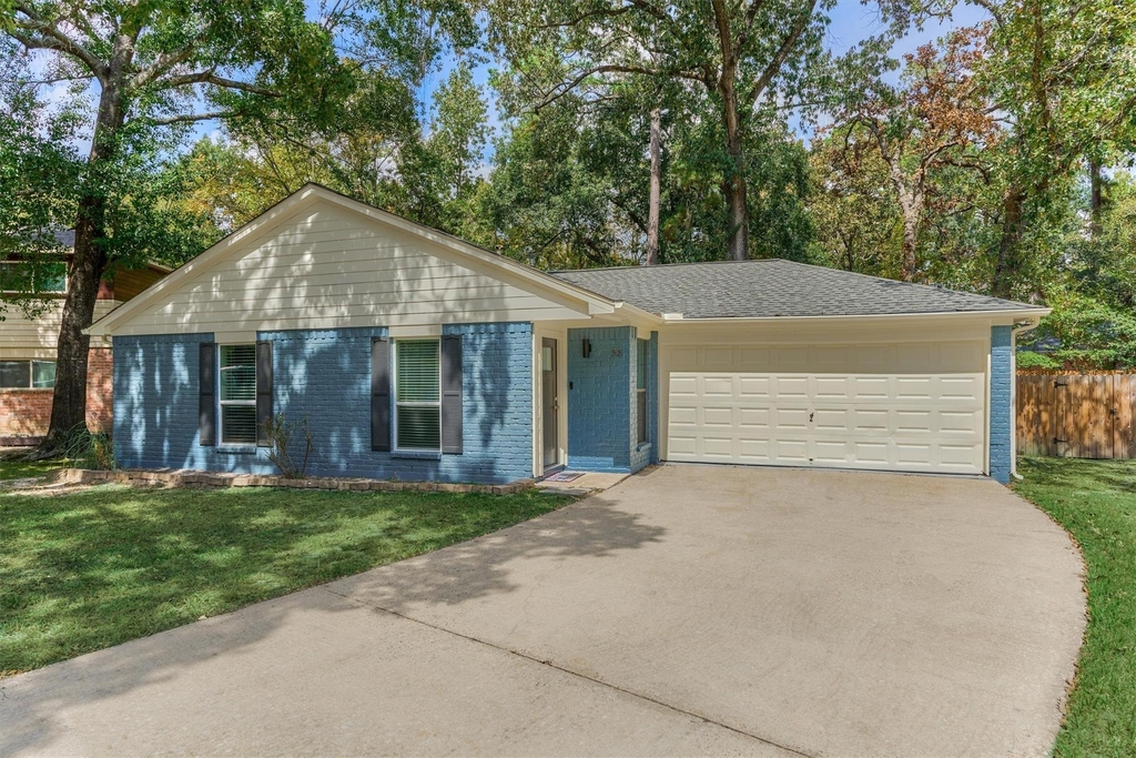 88 W White Willow Circle - Photo 0