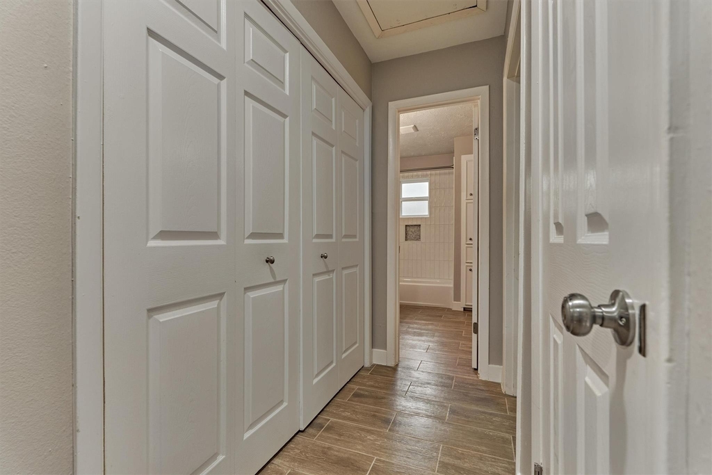 88 W White Willow Circle - Photo 19