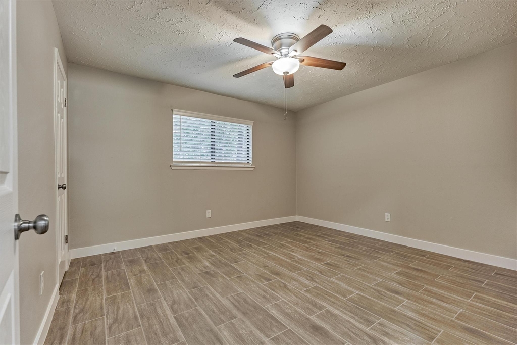 88 W White Willow Circle - Photo 21