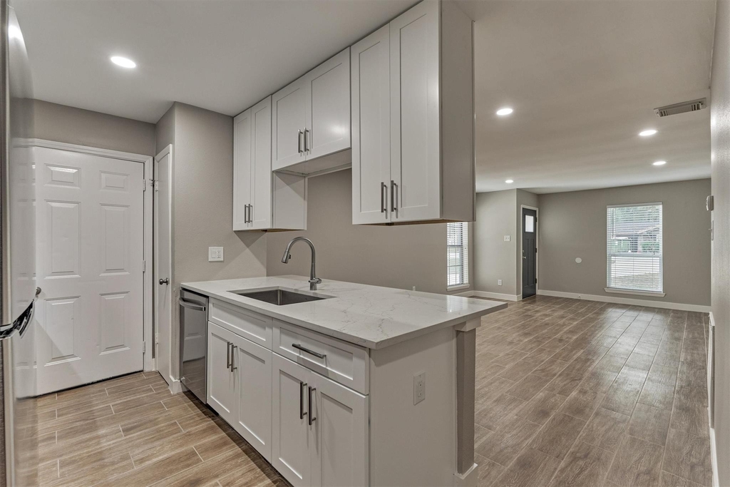 88 W White Willow Circle - Photo 9