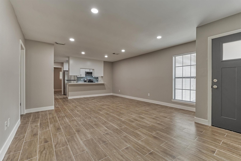 88 W White Willow Circle - Photo 5