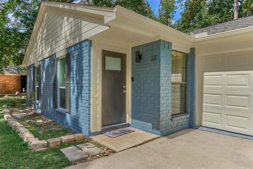 88 W White Willow Circle - Photo 2