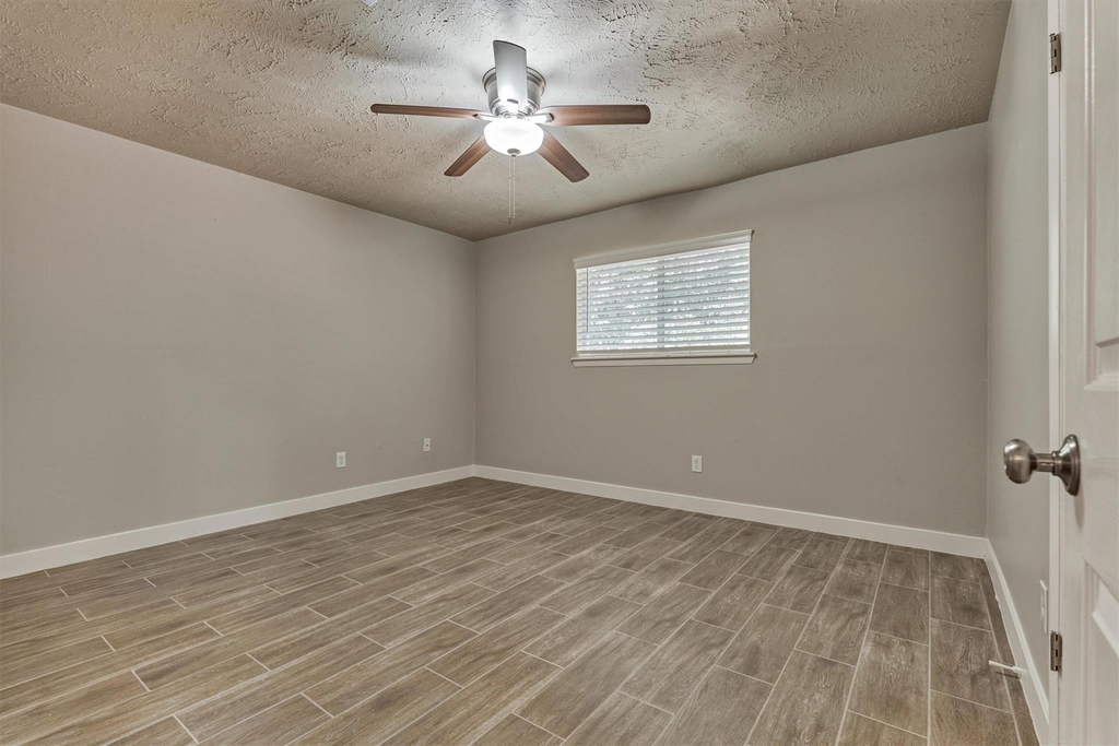 88 W White Willow Circle - Photo 24