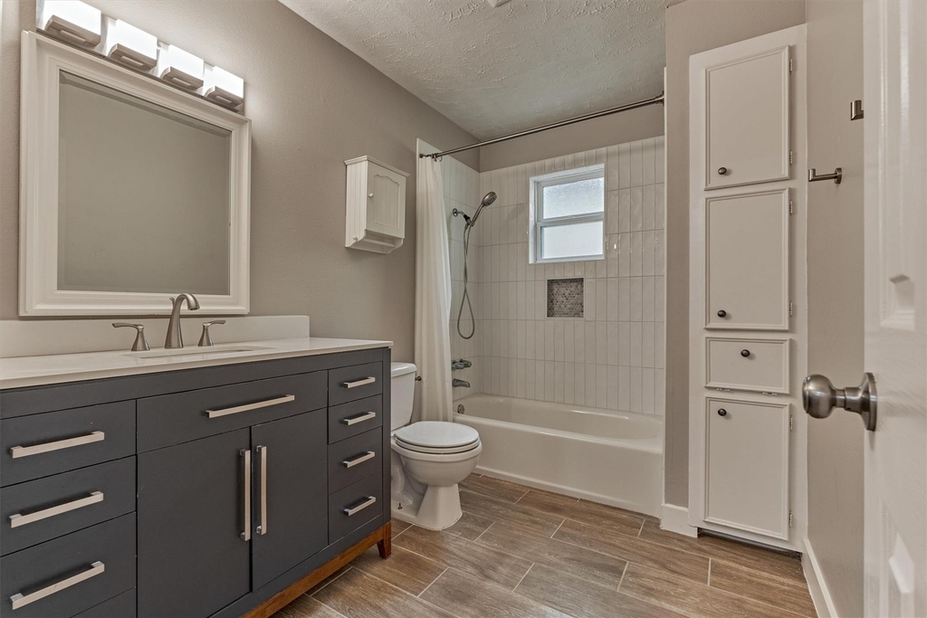 88 W White Willow Circle - Photo 23