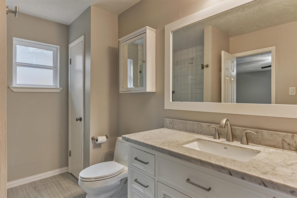 88 W White Willow Circle - Photo 17