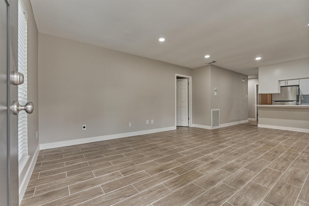 88 W White Willow Circle - Photo 3